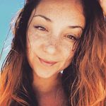 Ruth. G.  Daugherty - @georgia_ruth_07 - Instagram