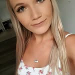 Erasmus Puckett - @georgiasamuel__vjfkbb6 - Instagram