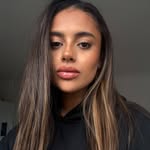 G✨🤍 - @georgiasamuels - Instagram