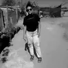 georgia000 - @georgiasamuels72 - TikTok