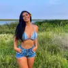 Georgia Samuel - @georgiasamuel1 - TikTok
