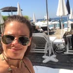Georgia Samuel-Camps - @georgia77samuelcamps - Instagram