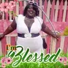 Georgia Samuels678 - @georgiasamuels678 - TikTok