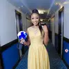Georgia Samuels - @georgia.samuels1 - TikTok