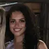 georgiasamuels - @georgiasamuels - TikTok