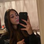 Georgia - @georgia_sanchez31 - Instagram