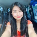 Georgia Ann Sanchez - @georgiaa_snch - Instagram