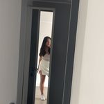 Georgia Sanchez - @gsanfer_makeup - Instagram