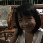 Georgia Sanchez - Facebook