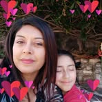 Georgia Sanchez - Facebook
