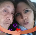 Georgia Sanchez - Facebook