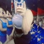 Georgia Sánchez - @georgiasanchez589 - Instagram
