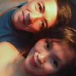Georgia Sanchez - Facebook