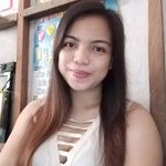 Georgia Sanchez - @georgiasanchezmaglangit29 - Instagram