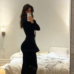 Georgia Sanchez - @georgiarsanchez - Instagram
