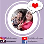 Georgia Sanchez - Facebook
