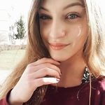 Georgia Sanchez - @georgiasanchez1674 - Instagram