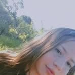 Georgia Sanchez - Facebook