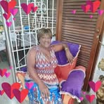 Georgia Sanchez - Facebook