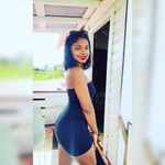 Georgia Sanchez - @georgia_snz - Instagram