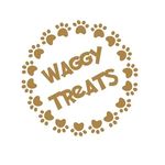 Georgia Sanchez - @waggytreats509 - Instagram