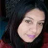 Georgia Sanchez - @georgia.sanchez8 - TikTok