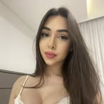 Georgia Sanchez - Facebook