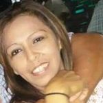Georgia Sanchez - @georgia.sanchez.9469 - Instagram