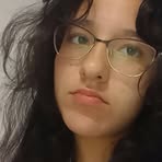 Georgia Sánchez - Facebook