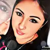Georgina Sanchez - @georginasanchez12 - TikTok
