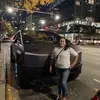 Georgina sanchez - @georginasanchez739 - TikTok