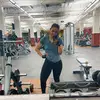 Georgina Sanchez - @georginasanchez1987 - TikTok