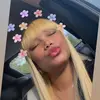 Georgina Sánchez - @georgina_sanch - TikTok