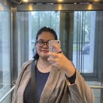 Giorgia Sanchez - Facebook