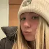 Georgia Schaefer - @georgiaeschaefer - TikTok