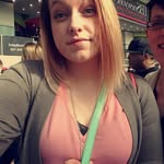 Georgia Schaffer - @hairartist_georgia - Instagram