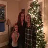 georgiaschafer1014 - @georgiaschaefer1014 - TikTok