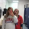 georgiashaffer_ - @georgiashaffer_ - TikTok