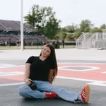 georgie schaffer - @moments.by.georgie - Instagram