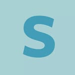 تورهای شیلیاس در جورجیا - @schellstourgeorgia - Instagram