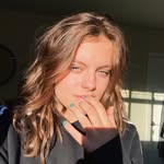 georgia🥴 - @georgiaschellenberg - Instagram