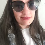 Georgia Schell - @pancakeprincess - Instagram