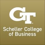 Georgia Tech Scheller College of Business - @georgiatechscheller - Instagram