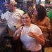 Georgie Schell - Facebook
