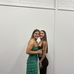Jorja Schell - Facebook