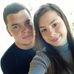 Sabrina Geórgia Schell - Facebook