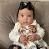 schellgeorgia - @schellgeorgia - TikTok