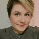 Geórgia Schubert - @geschubaldo - Instagram