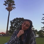 Georgia Schubert - @yoryiaki - Instagram