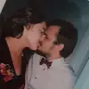 Georgia Schubert - @georgiaschubert4 - TikTok